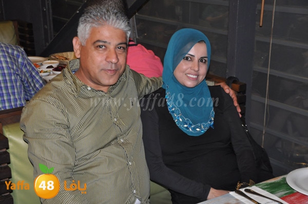 3sah2 mo7ami3h (6).JPG